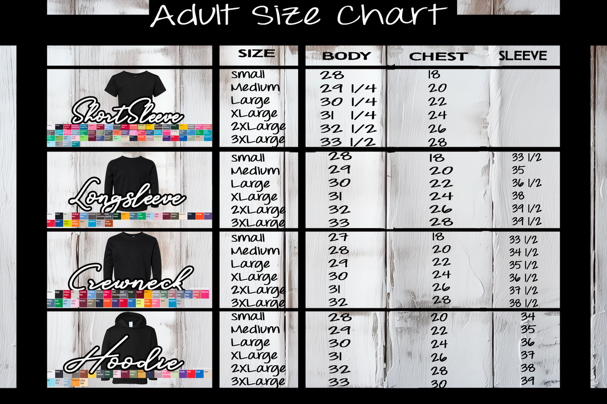 Teacher Coquette Bow Tee