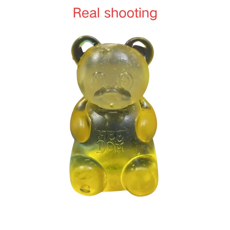 alishop:fe69767366c5