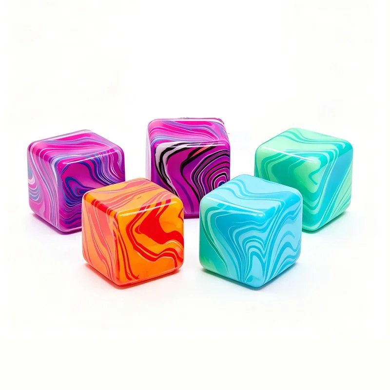 alishop:b1ed65a6c77f