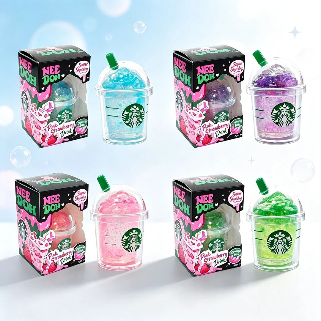 alishop:d60c25caac0e