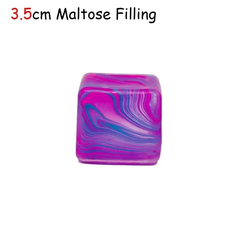 alishop:8b49071ff85a