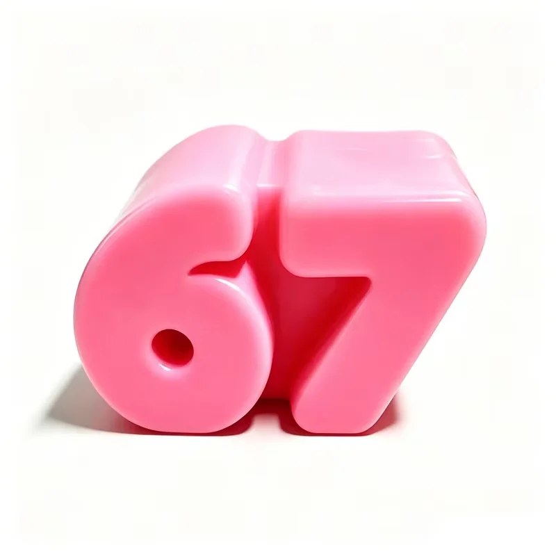 alishop:5559d9842d53