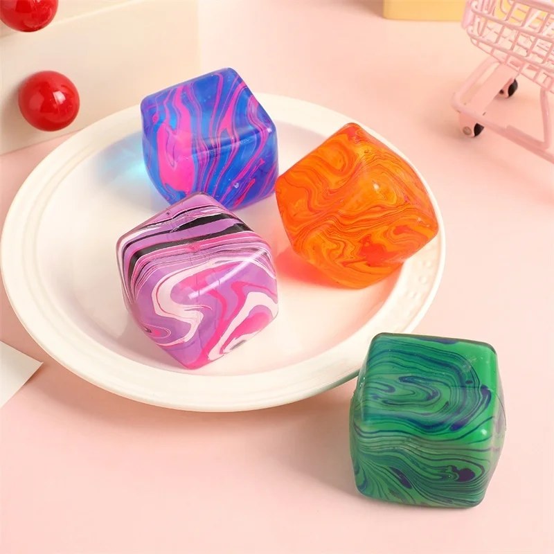 alishop:823db4a8bab9