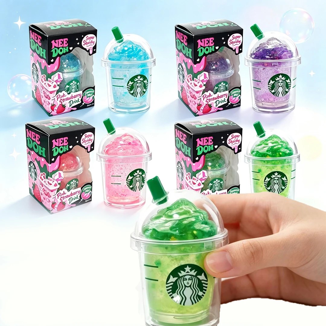 alishop:5974ee6ff6e6
