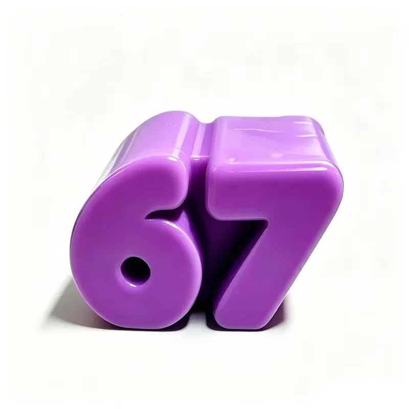 alishop:fa47bf89a36a