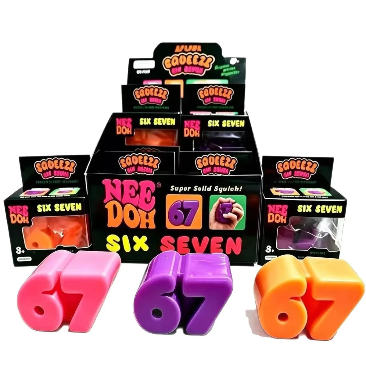 alishop:84a86543bc4d
