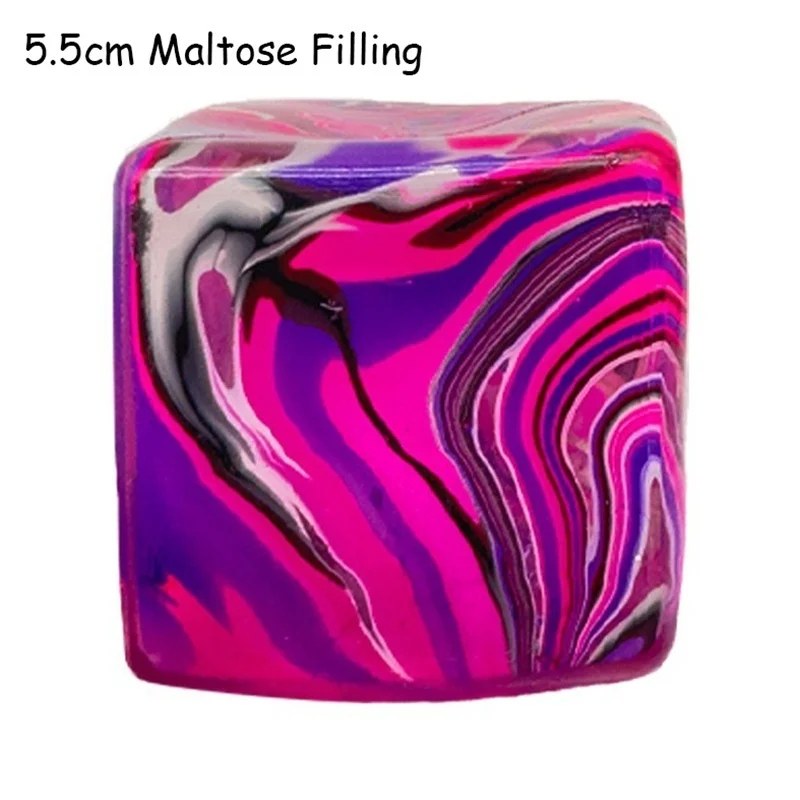 alishop:5a9ad45f5033