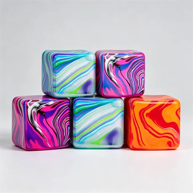 alishop:610f626dea72