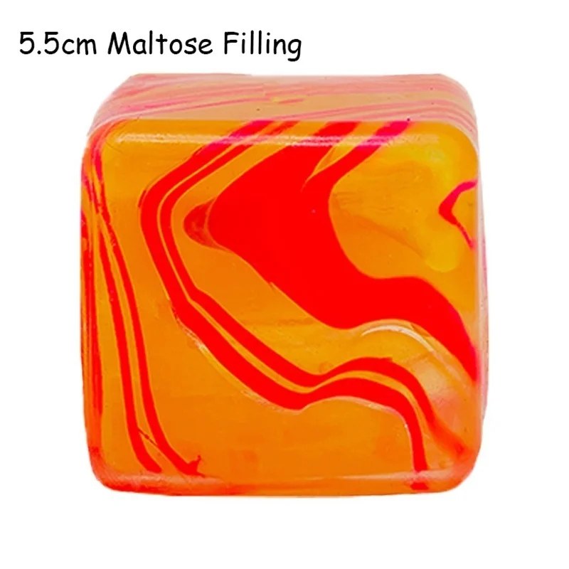 alishop:58f33b53cf56