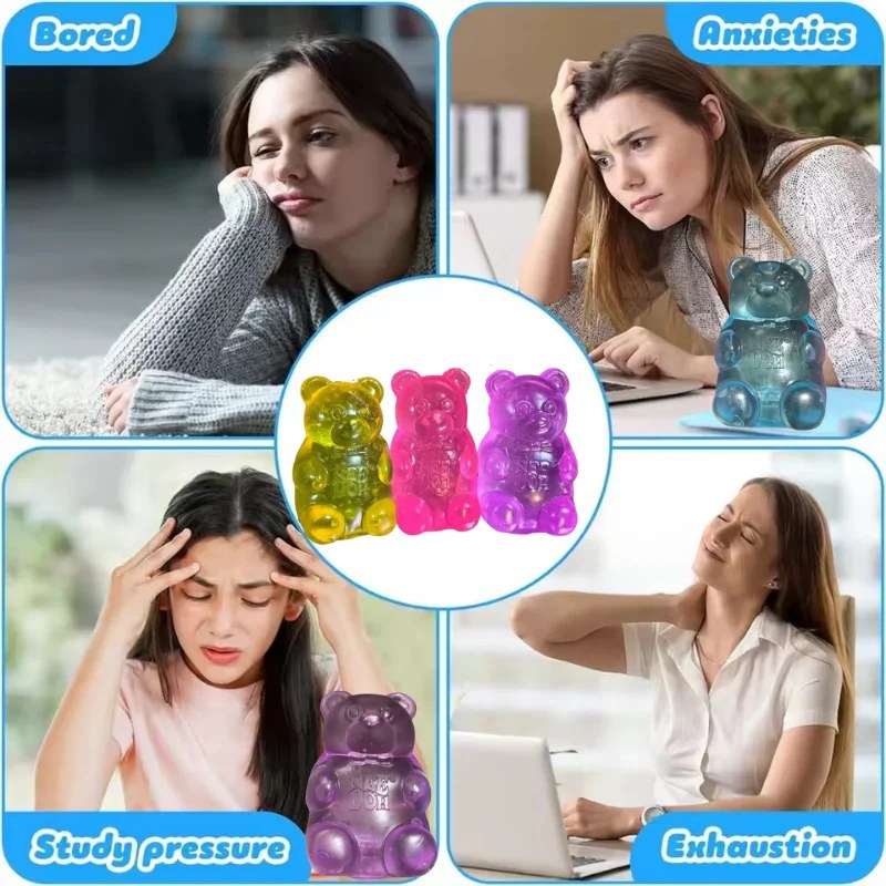 alishop:8f13c7c517a6