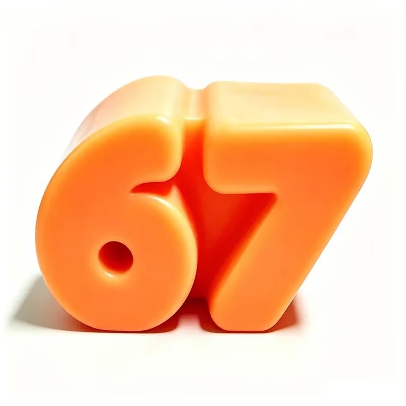 alishop:b18e2f8f68ff