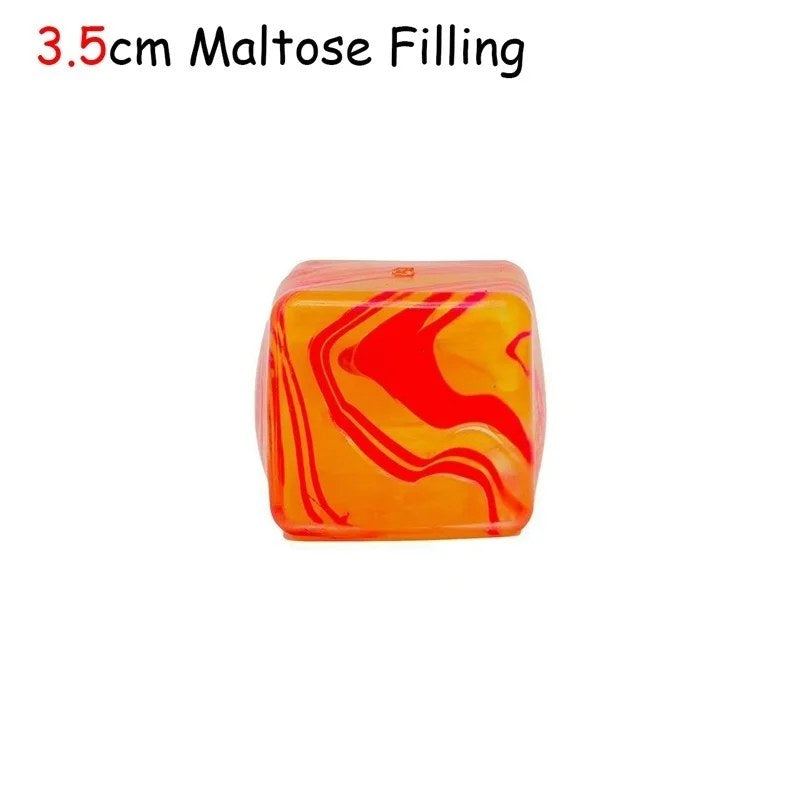 alishop:7780b5de60ea