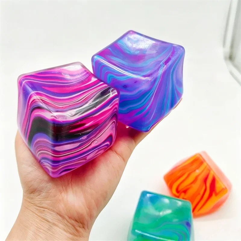 alishop:2ade3d2d5c23