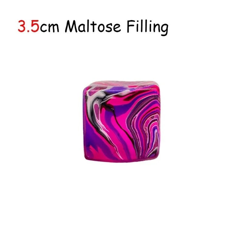 alishop:3a92ef540a64