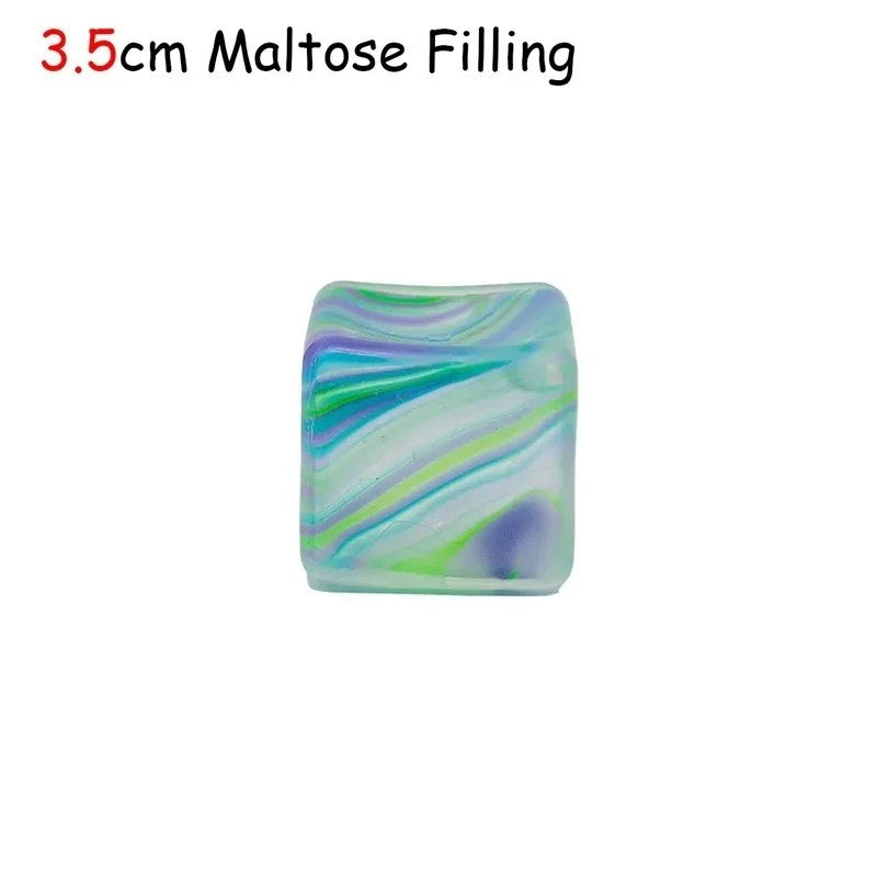 alishop:995c775476a0