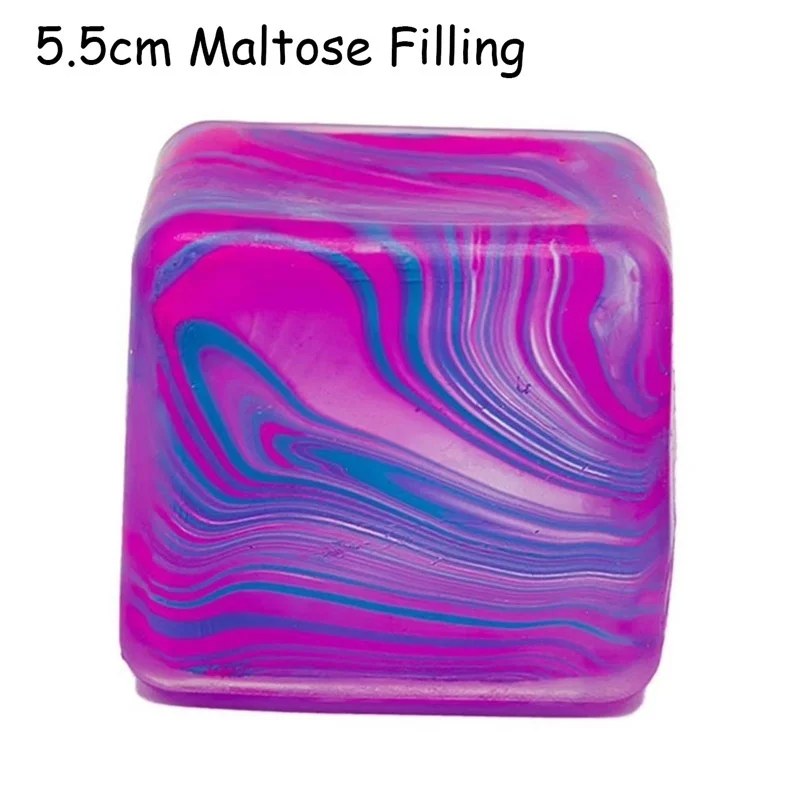 alishop:41faa355f2ec