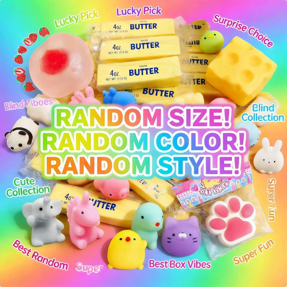 alishop:24e5396fd9c8